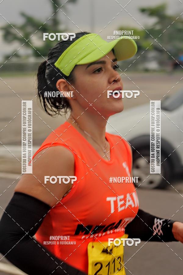 Buy your photos of the event2 MARATONA INTERNACIONAL DE MANAUS on Fotop