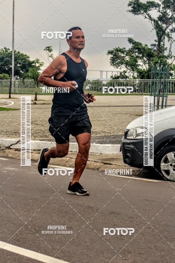 Buy your photos of the event2 MARATONA INTERNACIONAL DE MANAUS on Fotop
