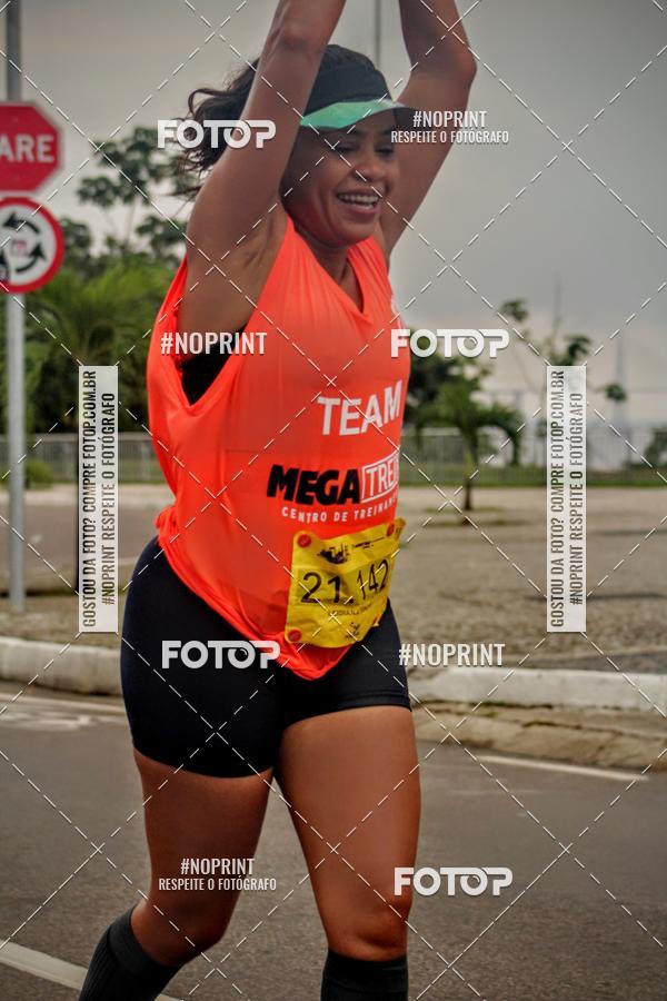 Buy your photos of the event2 MARATONA INTERNACIONAL DE MANAUS on Fotop