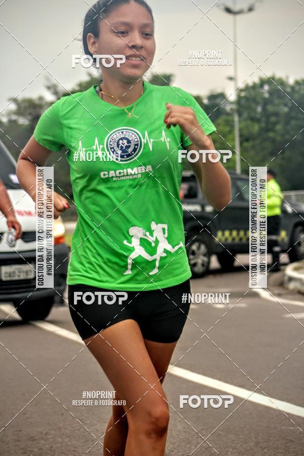Compra tus fotos del evento2 MARATONA INTERNACIONAL DE MANAUS En Fotop