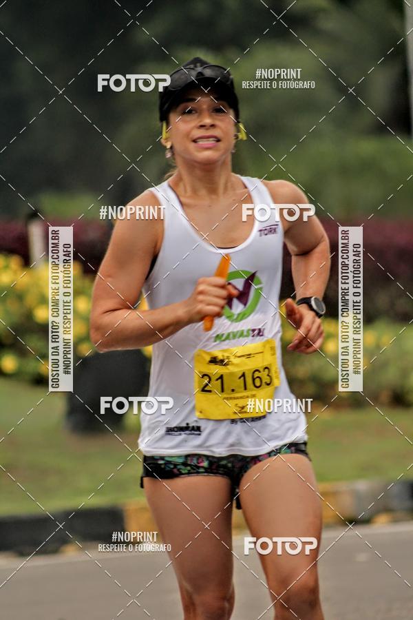 Compra tus fotos del evento2 MARATONA INTERNACIONAL DE MANAUS En Fotop