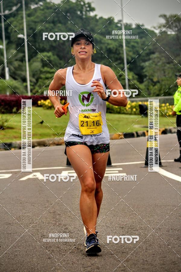 Compra tus fotos del evento2 MARATONA INTERNACIONAL DE MANAUS En Fotop