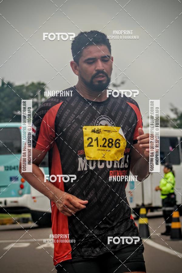 Compra tus fotos del evento2 MARATONA INTERNACIONAL DE MANAUS En Fotop