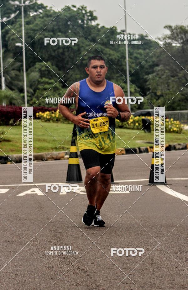Compra tus fotos del evento2 MARATONA INTERNACIONAL DE MANAUS En Fotop