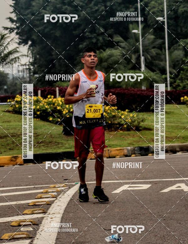 Compra tus fotos del evento2 MARATONA INTERNACIONAL DE MANAUS En Fotop