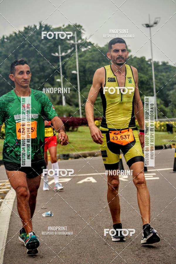 Compra tus fotos del evento2 MARATONA INTERNACIONAL DE MANAUS En Fotop