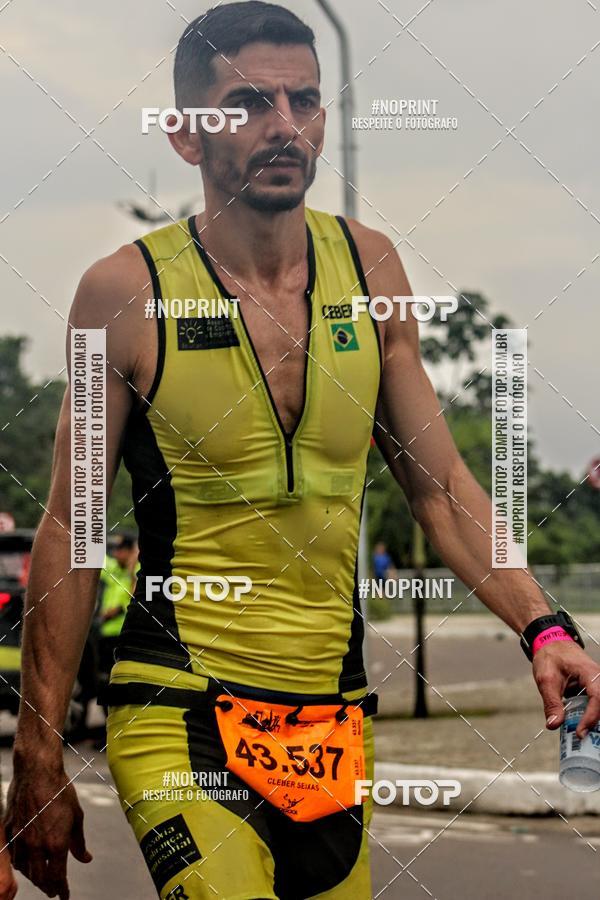 Compra tus fotos del evento2 MARATONA INTERNACIONAL DE MANAUS En Fotop