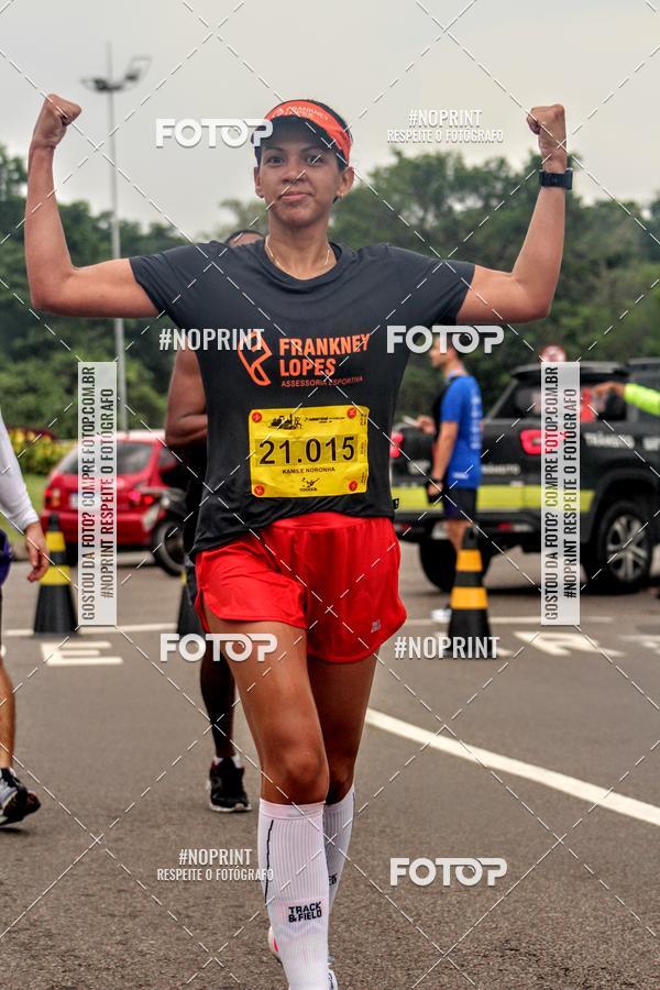 Compra tus fotos del evento2 MARATONA INTERNACIONAL DE MANAUS En Fotop