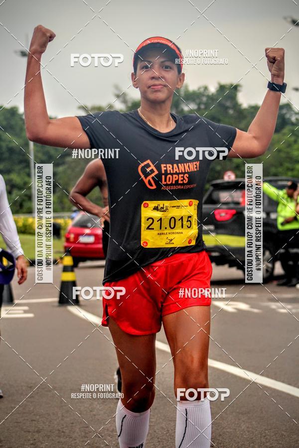 Compre suas fotos do evento2 MARATONA INTERNACIONAL DE MANAUS no Fotop