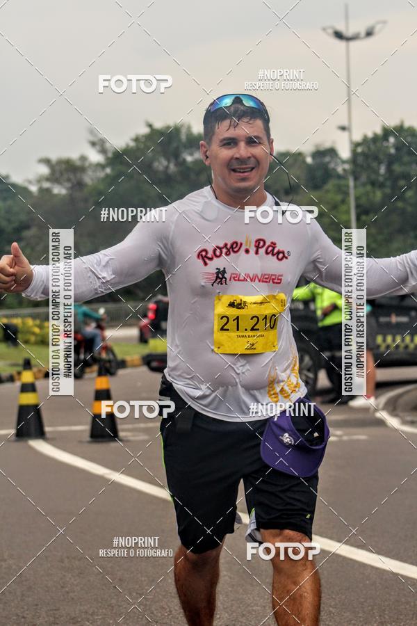 Compre suas fotos do evento2 MARATONA INTERNACIONAL DE MANAUS no Fotop