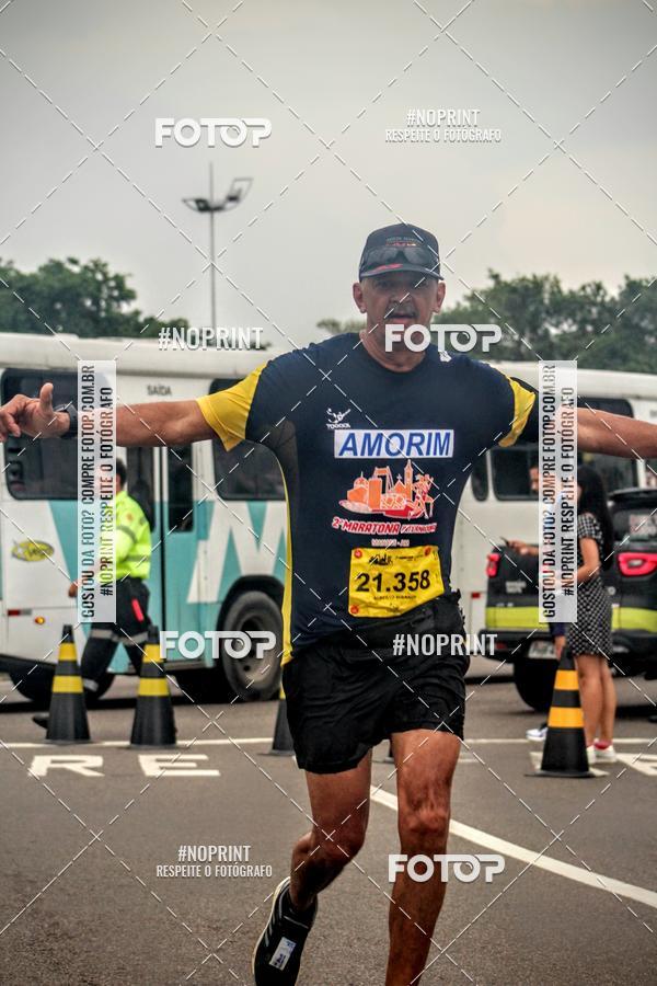 Compre suas fotos do evento2 MARATONA INTERNACIONAL DE MANAUS no Fotop