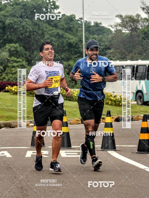 Compre suas fotos do evento2 MARATONA INTERNACIONAL DE MANAUS no Fotop