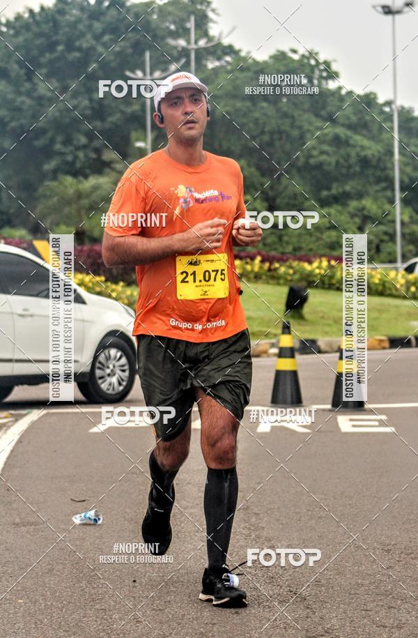 Buy your photos of the event2 MARATONA INTERNACIONAL DE MANAUS on Fotop
