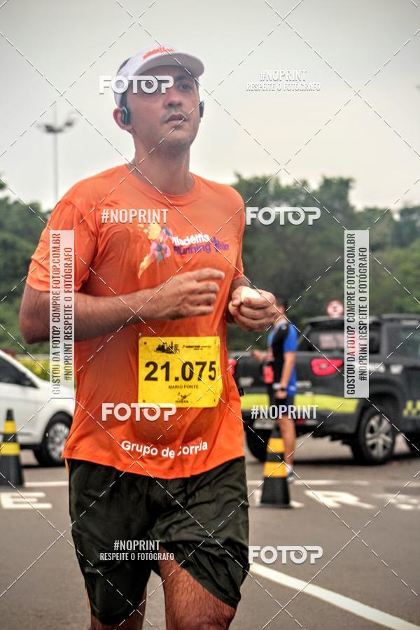Acquista le foto dell'evento2 MARATONA INTERNACIONAL DE MANAUS in Fotop