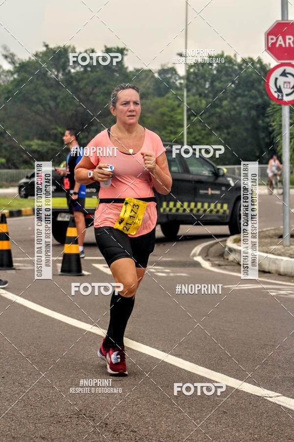 Acquista le foto dell'evento2 MARATONA INTERNACIONAL DE MANAUS in Fotop