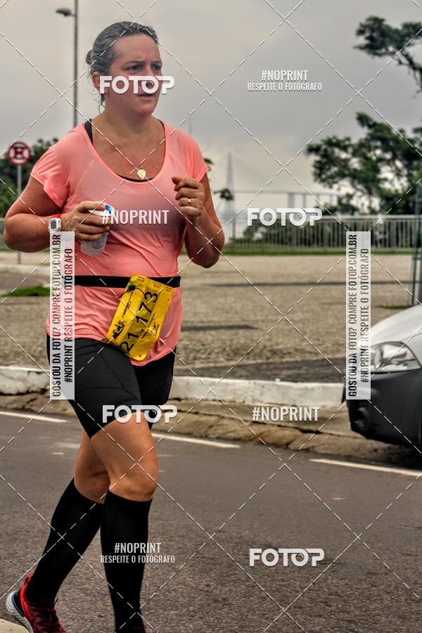 Acquista le foto dell'evento2 MARATONA INTERNACIONAL DE MANAUS in Fotop