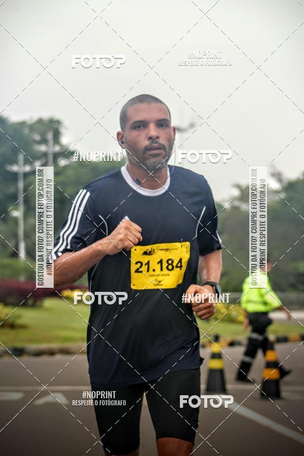 Compra tus fotos del evento2 MARATONA INTERNACIONAL DE MANAUS En Fotop