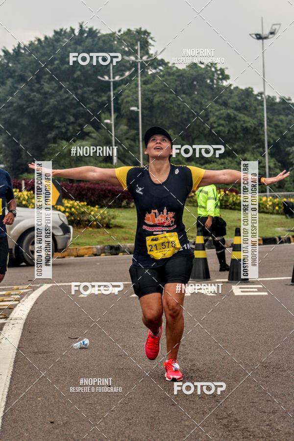 Acquista le foto dell'evento2 MARATONA INTERNACIONAL DE MANAUS in Fotop