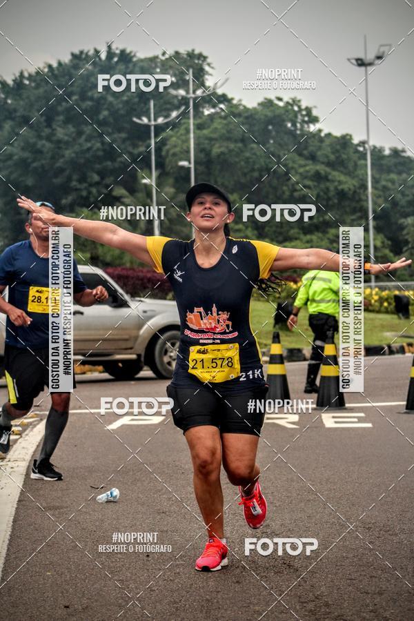 Acquista le foto dell'evento2 MARATONA INTERNACIONAL DE MANAUS in Fotop