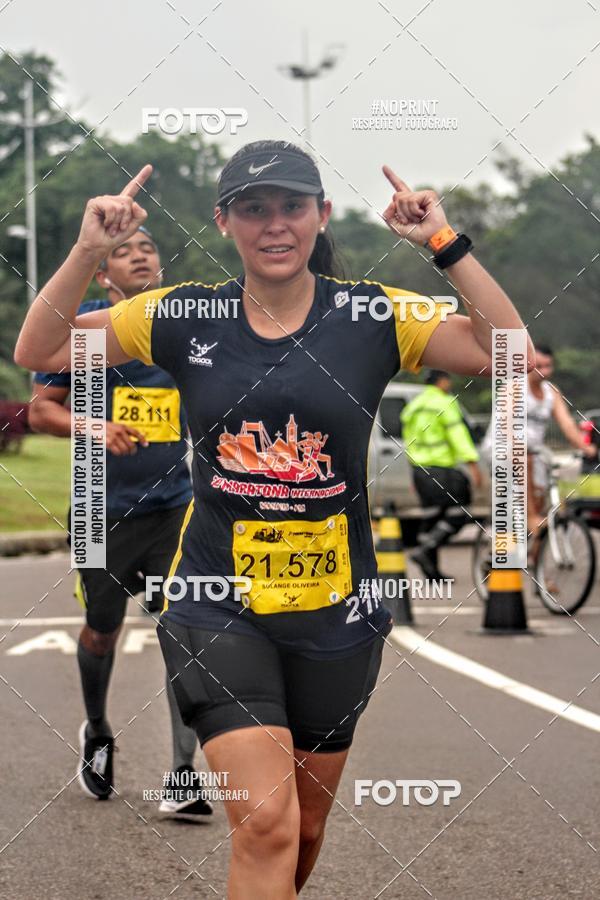 Acquista le foto dell'evento2 MARATONA INTERNACIONAL DE MANAUS in Fotop