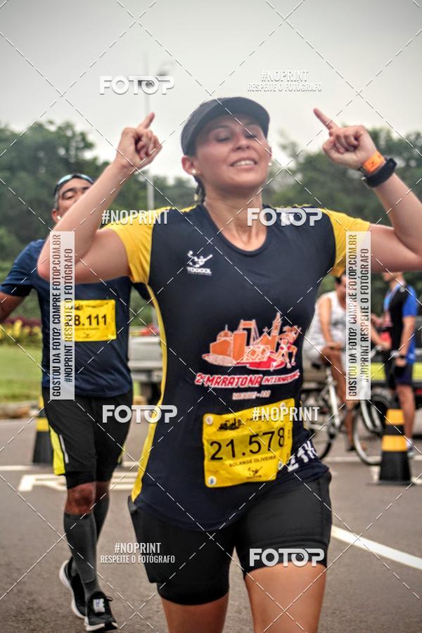 Acquista le foto dell'evento2 MARATONA INTERNACIONAL DE MANAUS in Fotop