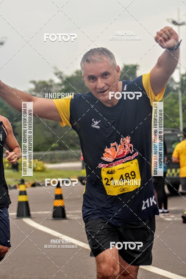 Acquista le foto dell'evento2 MARATONA INTERNACIONAL DE MANAUS in Fotop