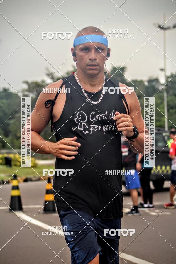 Acquista le foto dell'evento2 MARATONA INTERNACIONAL DE MANAUS in Fotop