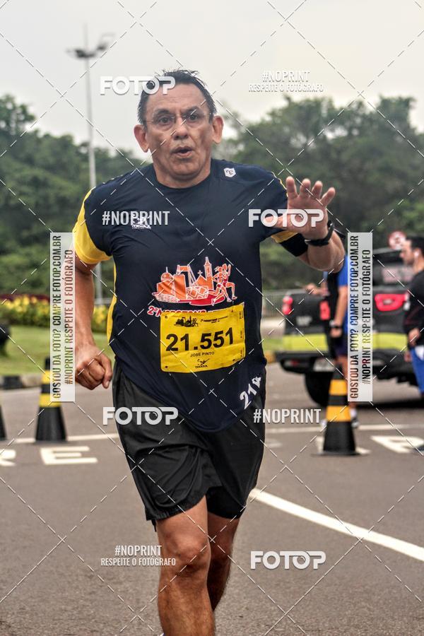 Acquista le foto dell'evento2 MARATONA INTERNACIONAL DE MANAUS in Fotop