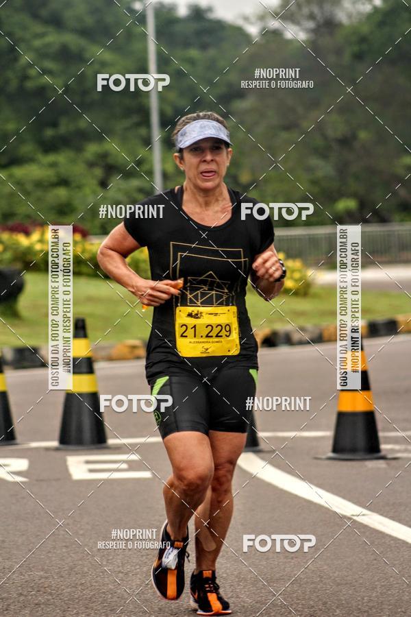 Acquista le foto dell'evento2 MARATONA INTERNACIONAL DE MANAUS in Fotop