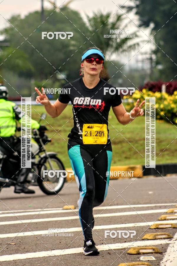 Acquista le foto dell'evento2 MARATONA INTERNACIONAL DE MANAUS in Fotop