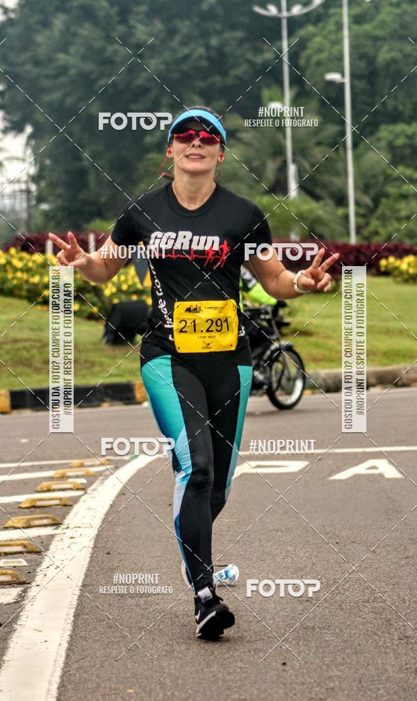 Acquista le foto dell'evento2 MARATONA INTERNACIONAL DE MANAUS in Fotop