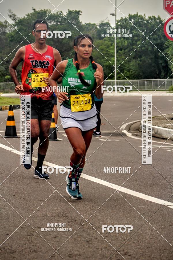 Acquista le foto dell'evento2 MARATONA INTERNACIONAL DE MANAUS in Fotop