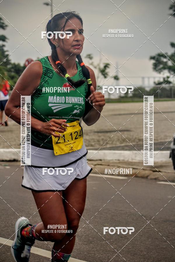 Acquista le foto dell'evento2 MARATONA INTERNACIONAL DE MANAUS in Fotop
