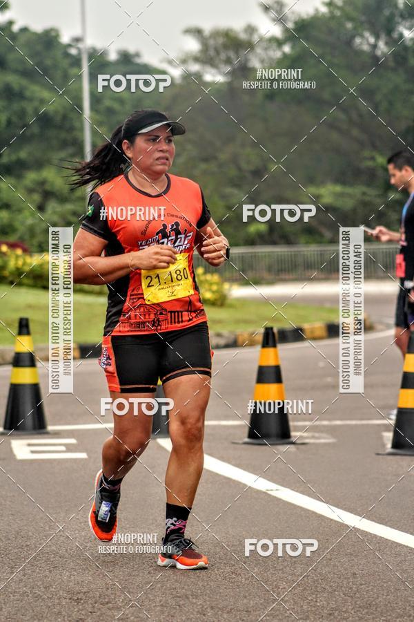 Buy your photos of the event2 MARATONA INTERNACIONAL DE MANAUS on Fotop