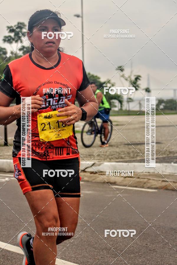 Buy your photos of the event2 MARATONA INTERNACIONAL DE MANAUS on Fotop