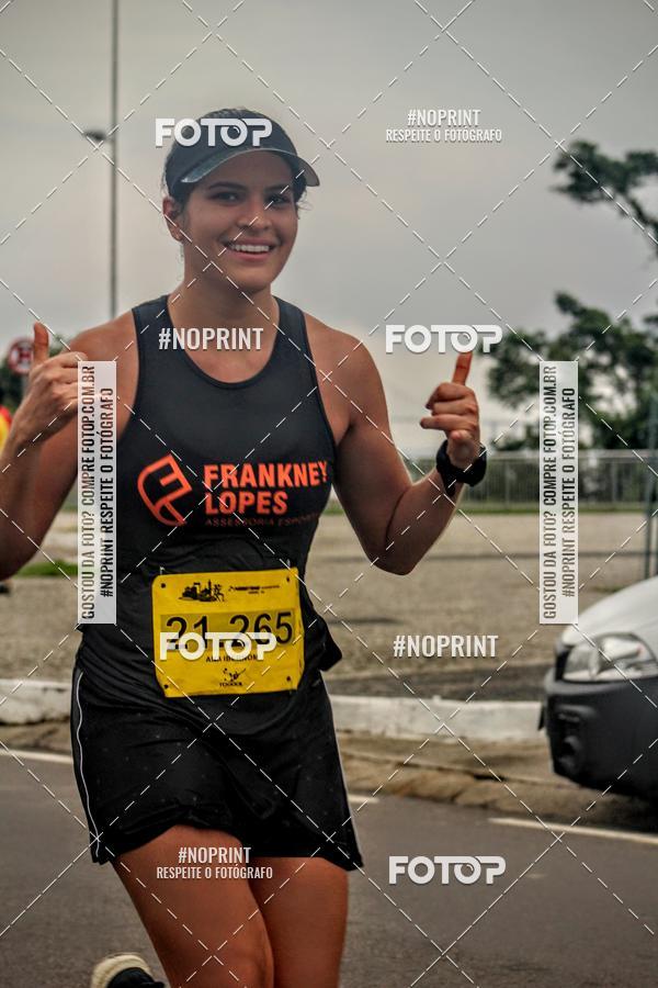 Acquista le foto dell'evento2 MARATONA INTERNACIONAL DE MANAUS in Fotop