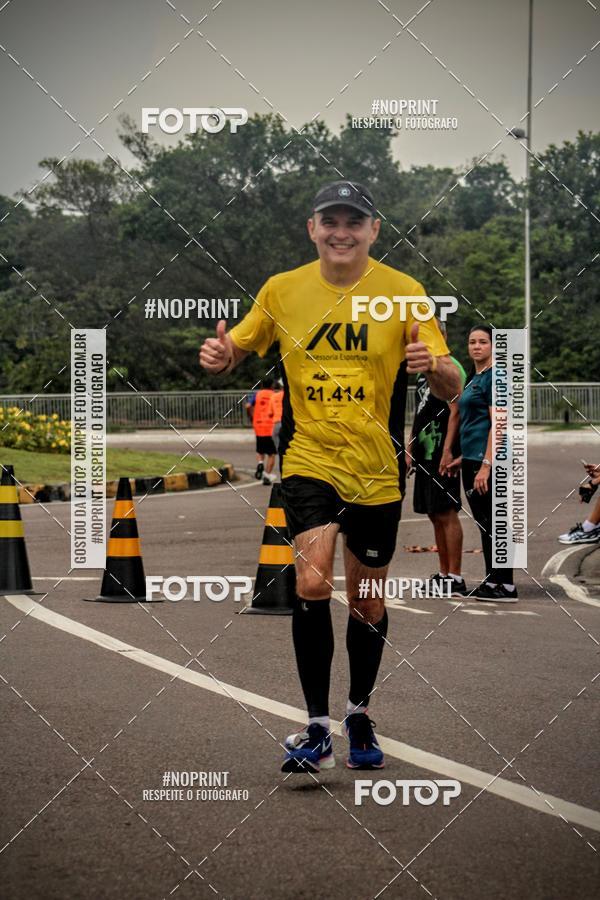 Buy your photos of the event2 MARATONA INTERNACIONAL DE MANAUS on Fotop