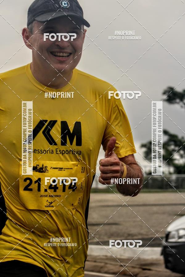 Acquista le foto dell'evento2 MARATONA INTERNACIONAL DE MANAUS in Fotop
