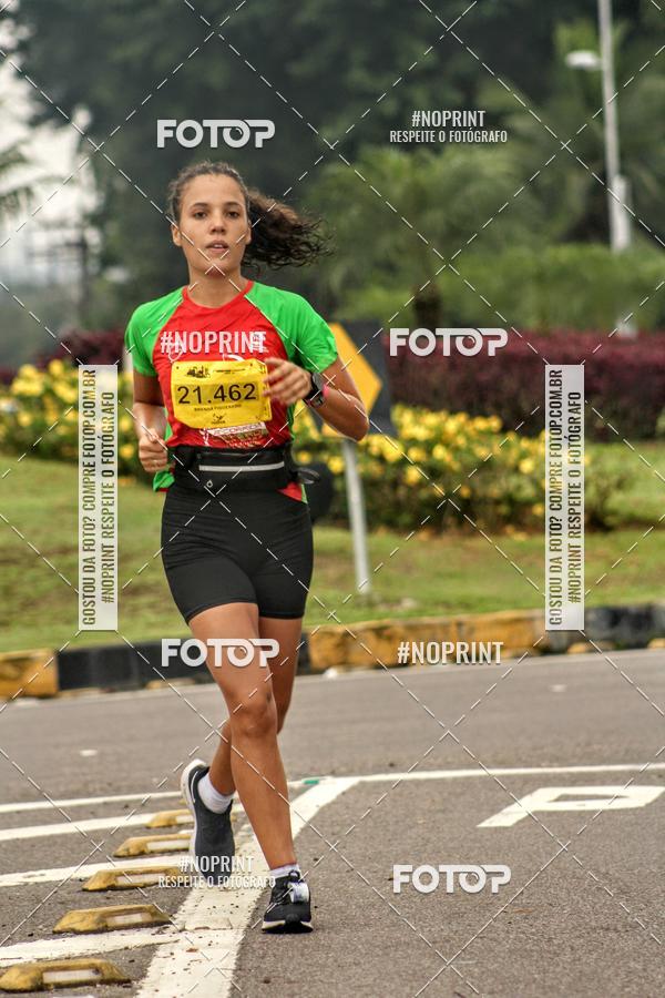 Acquista le foto dell'evento2 MARATONA INTERNACIONAL DE MANAUS in Fotop