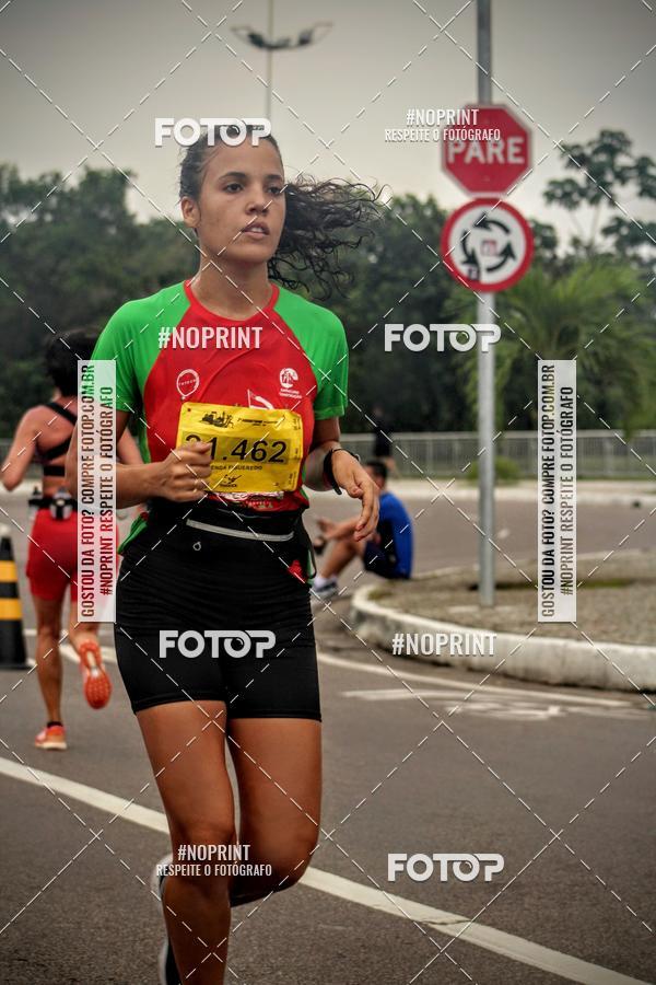 Acquista le foto dell'evento2 MARATONA INTERNACIONAL DE MANAUS in Fotop