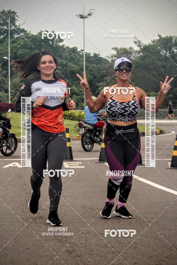Acquista le foto dell'evento2 MARATONA INTERNACIONAL DE MANAUS in Fotop