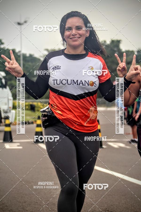 Compra tus fotos del evento2 MARATONA INTERNACIONAL DE MANAUS En Fotop