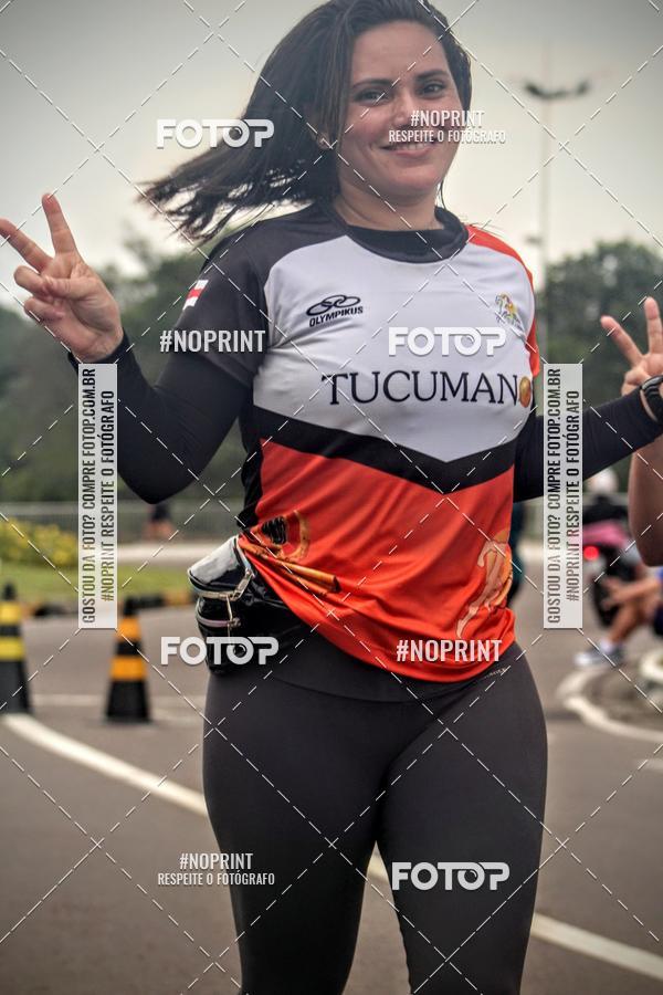 Compra tus fotos del evento2 MARATONA INTERNACIONAL DE MANAUS En Fotop