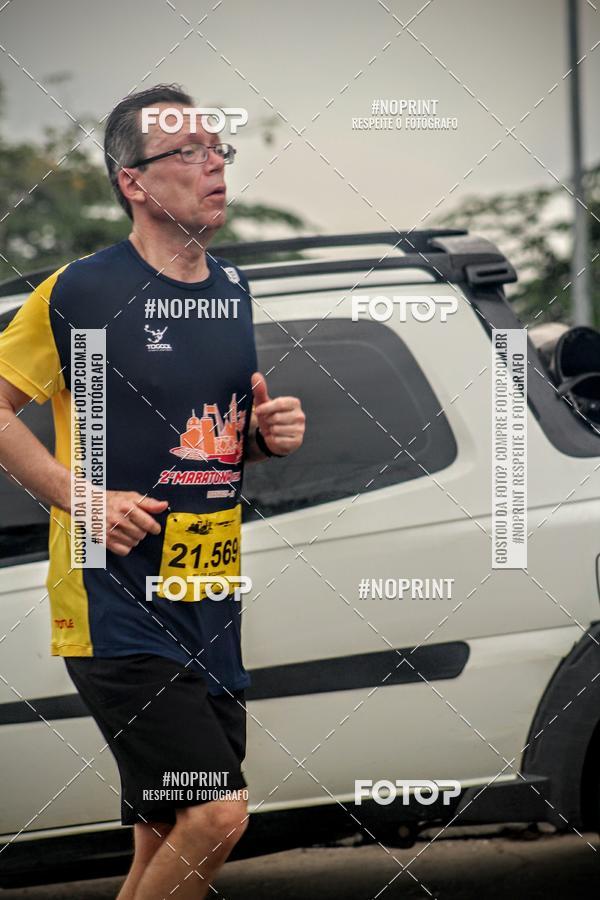 Acquista le foto dell'evento2 MARATONA INTERNACIONAL DE MANAUS in Fotop