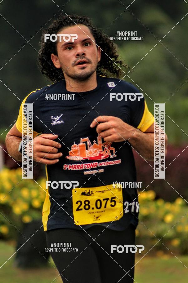 Acquista le foto dell'evento2 MARATONA INTERNACIONAL DE MANAUS in Fotop