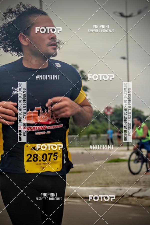 Acquista le foto dell'evento2 MARATONA INTERNACIONAL DE MANAUS in Fotop
