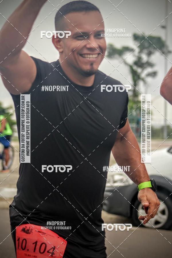 Acquista le foto dell'evento2 MARATONA INTERNACIONAL DE MANAUS in Fotop