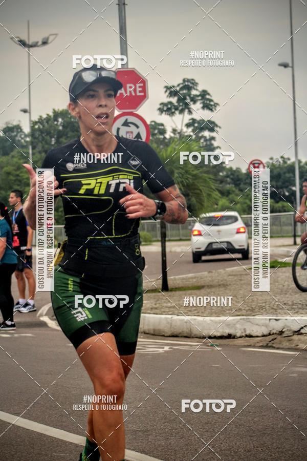 Acquista le foto dell'evento2 MARATONA INTERNACIONAL DE MANAUS in Fotop