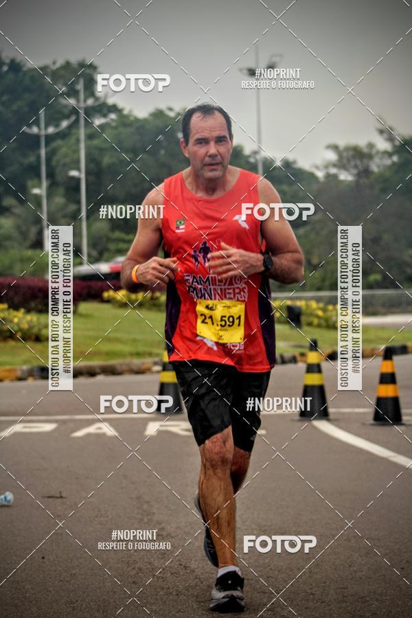 Acquista le foto dell'evento2 MARATONA INTERNACIONAL DE MANAUS in Fotop