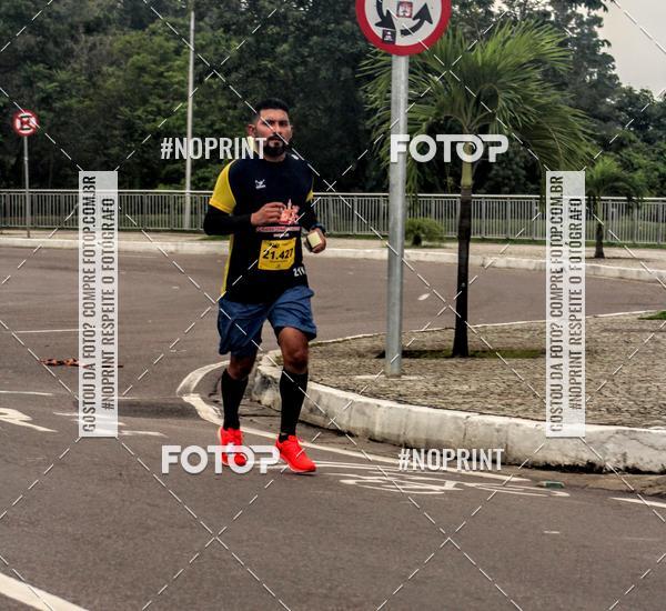 Acquista le foto dell'evento2 MARATONA INTERNACIONAL DE MANAUS in Fotop